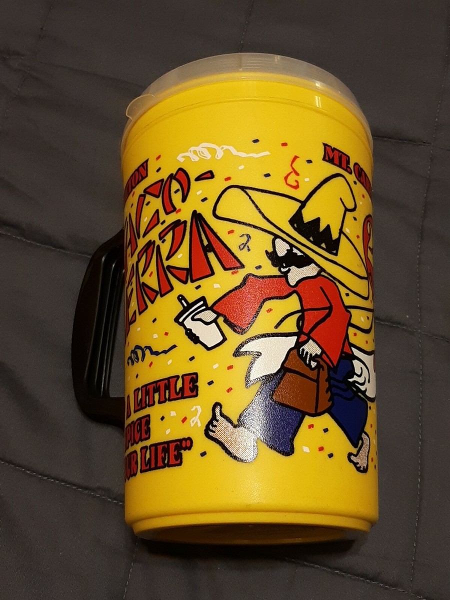 12oz hydro flask kids Hydro Flask Limited Edition Kids 12oz Tumbler with Straw and Boot (Fruit Snacks, 12oz)