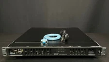 CISCO ISR4331/K9 - ISR 4331 - Integrated Service Router - Same Day Shipping