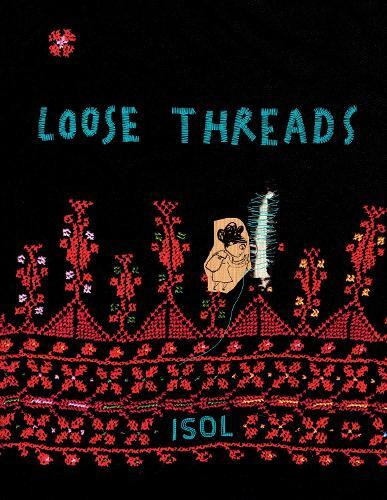Loose Threads (Copertina rigida)