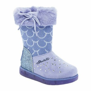 twinkle toe boots