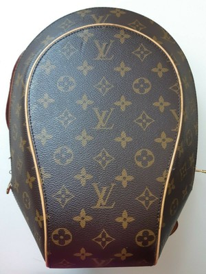 Zaino Louis Vuitton Usato Flash Sales, 57% OFF | www.enaco.com.pe