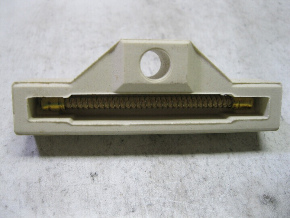 Ignition Ballast Resistor RU10 eBay