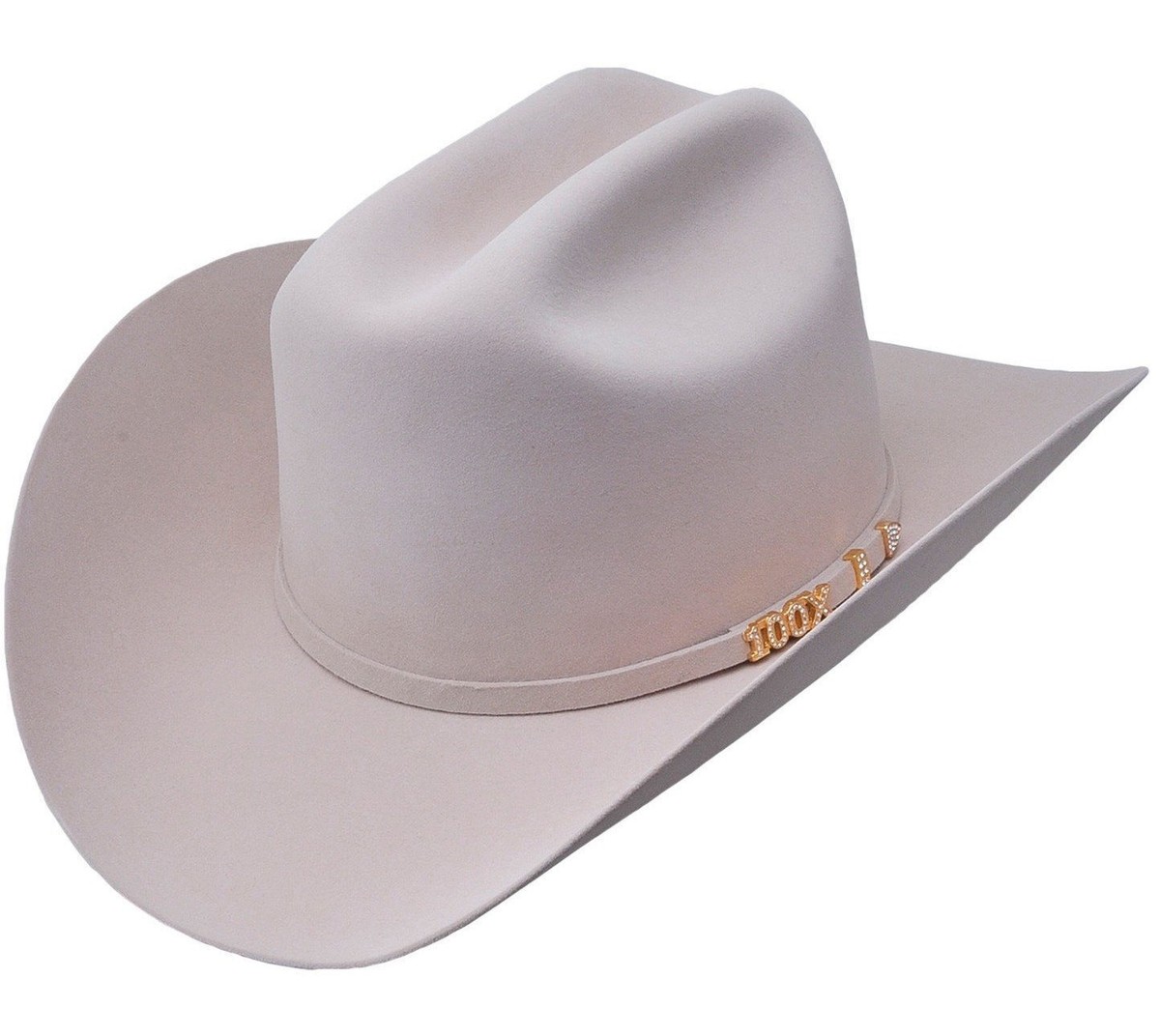 SERRATELLI 100X EL COMANDANT BUCKSKIN 4