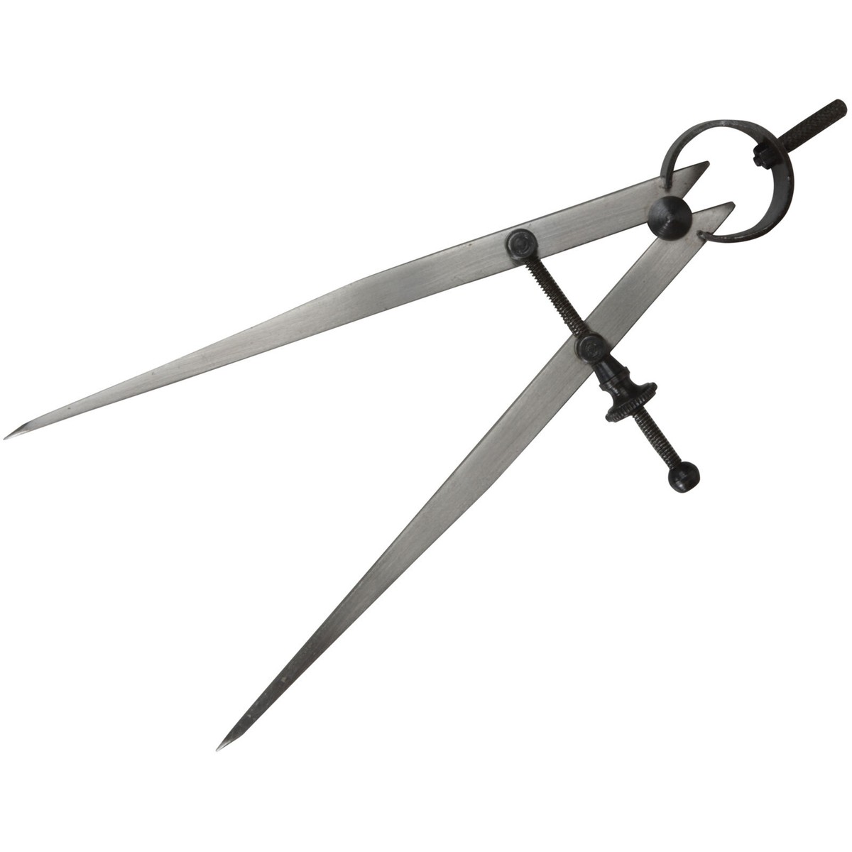 Calibro Di Spessore Faithfull 20,3 Cm - Precisione E Bilanciamento Per Misurazioni Professionali - Foto 9