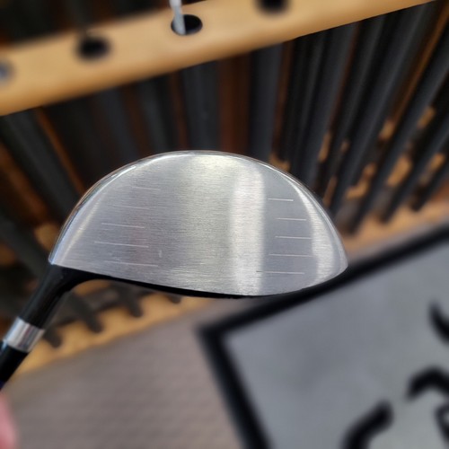 Women's RH Alpha RX IL Launch Driver HL - Picture 2 of 6