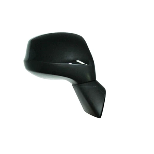 New Power Door Mirror Right Fits 2012-2013 Honda Civic 76208TR6C01 HO1321261