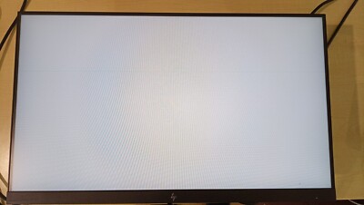 HP E23 G4 23,8'' Full HD 1920 x 1080 Pixel, 5 ms, 60 Hz _5,2_2
