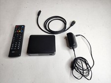 Western Digital WD TV Live Streaming Media Pl...