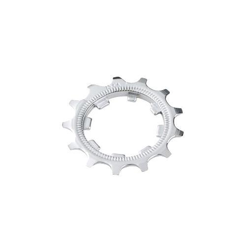 Pignon Miche depart 11d 10v 9v compatible Campagnolo pour reparation
