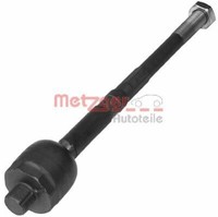 Metzger 51007518 Axialgelenk, Spurstange FüR Bmw