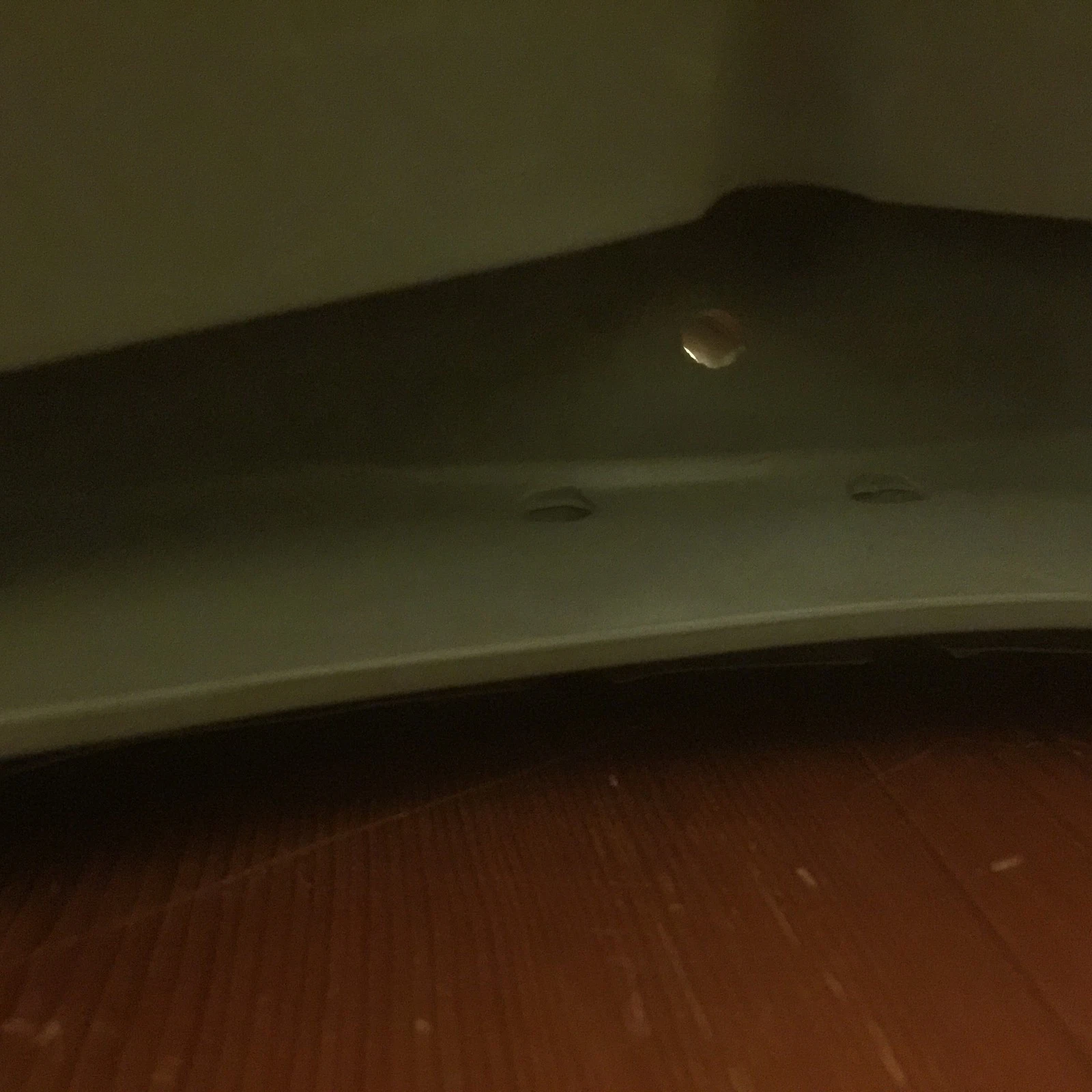 Picture 5 of 8