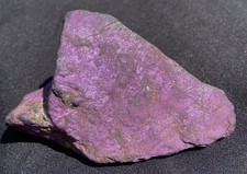 purpurite-thick-shimmering-a-grade-large-nugget-172-grams-61-ozs-namibia-