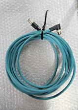 Phoenix Contact 1408667, NBC-MS-MR SCO-IE/.../..., Network Cable 94C/5