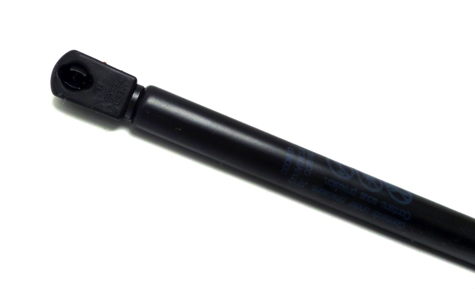 25931322 New Lift Cylinder Support Strut 2013-2016 Chevrolet 