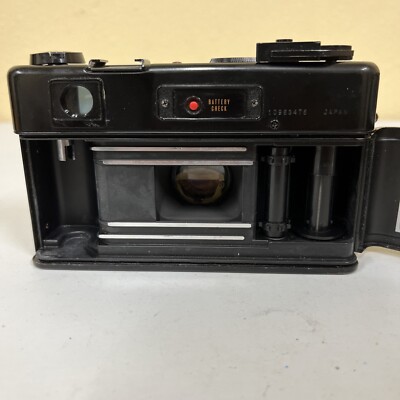 フィルムカメラ YASHICA Electro 35 GT G03-0212-327-4v RC-VR-1689_2.jpg?v=1700071660&