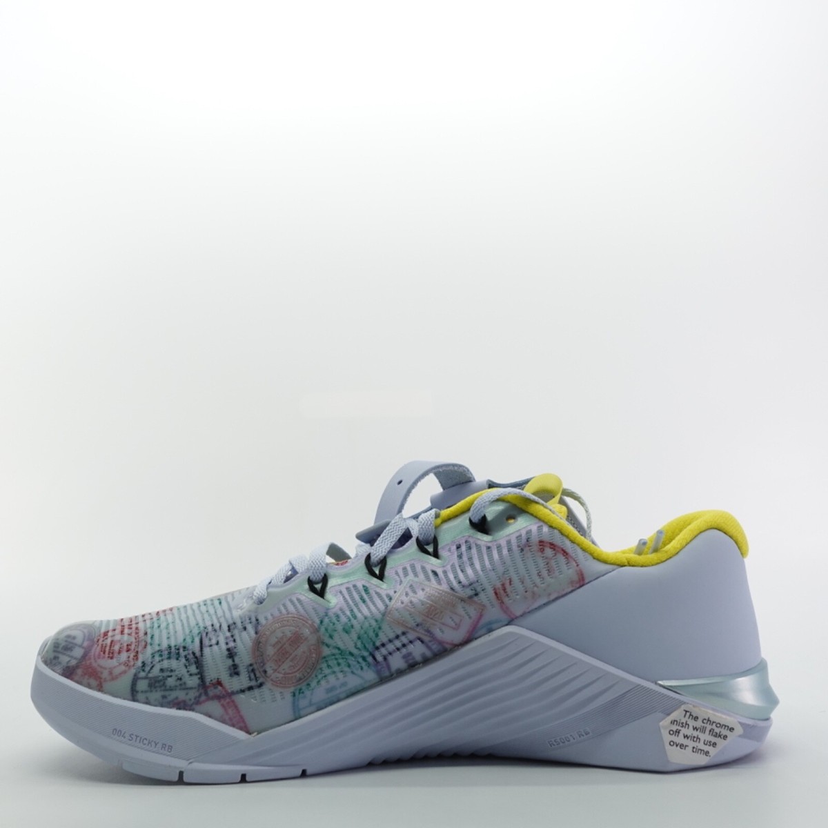 nike metcon passport 2020