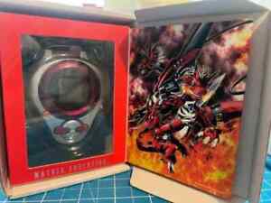 Digimon D Ark | eBay Digimon D Ark | eBay