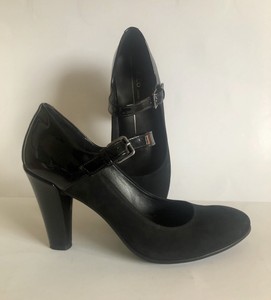 ecco womens shoes uk