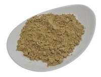 (142 Eur/Kg) - Sena-Premium Gemahlener Fenchel GrüN Süß (50G)