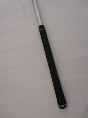 Shaft Projet X Denail Rouge 60 6.0 – Adaptateur Titleist 917 F Tip, Bois 42''