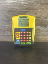 Educational Insights See n Solve Fraction Cal...