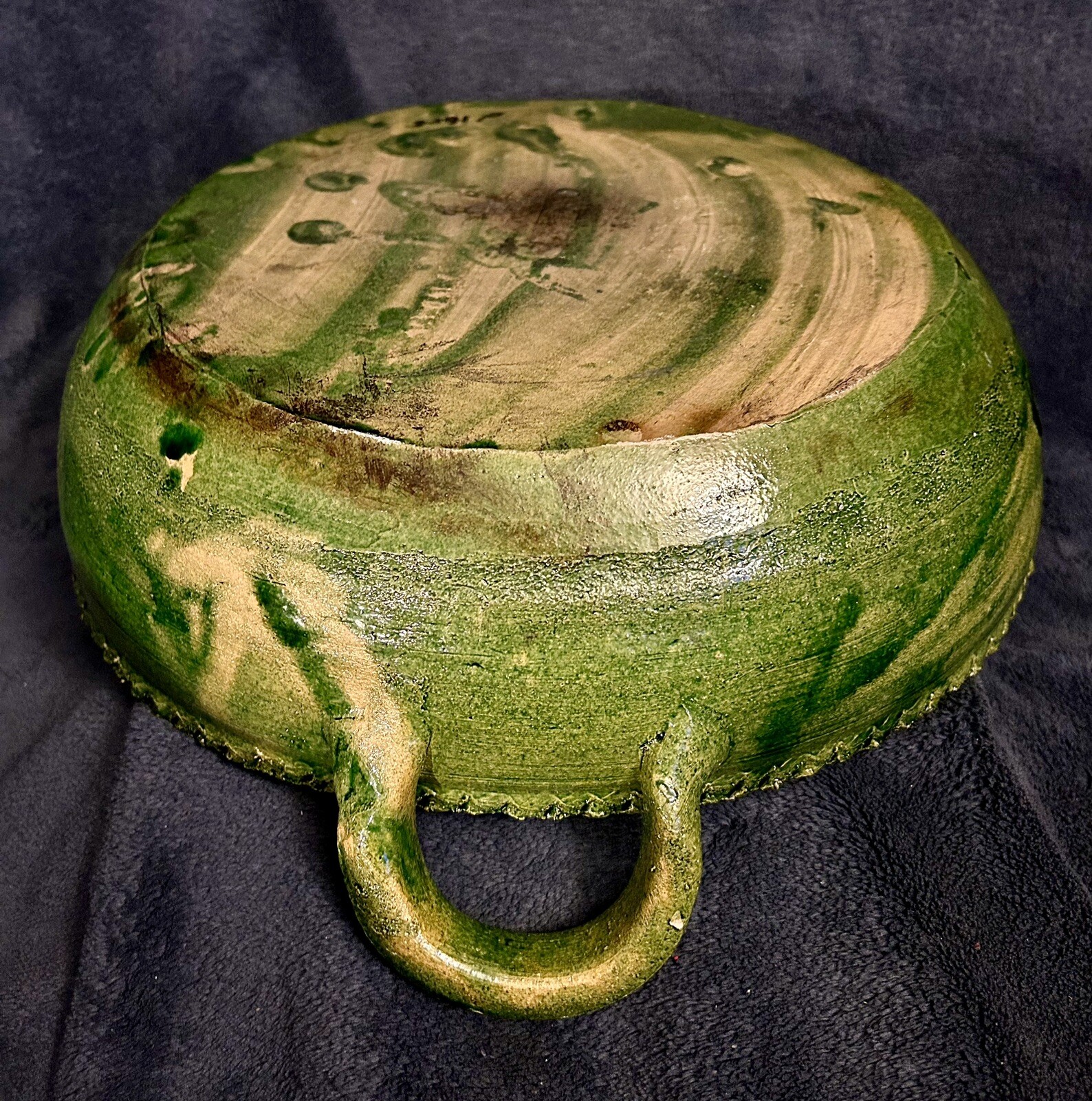 Picture 12 of 16