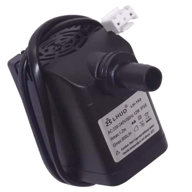 冷凍ML100 L10 Amazon.com: Secondary Air Injection Smog Pump 17610-0S010