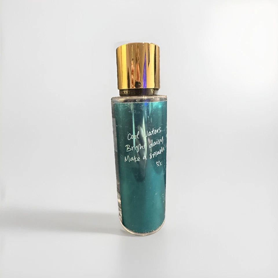 Victoria’s Secret Aqua Kiss 250 ml 8,4 fl oz Foto 2 de 2