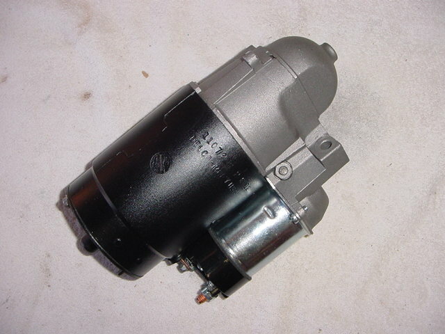 Picture 1 of 3