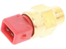 Engine Coolant Temperature Switch For 1997-2000 BMW 528i 1998 1999 KY663CS