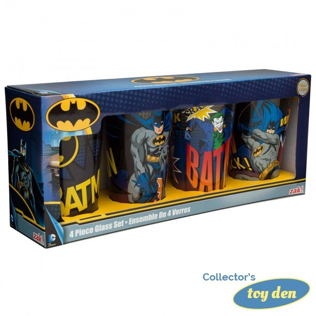 30 oz colored tumblers Tempercraft 30oz Tumbler | Custom Engraving | Stainless Steel