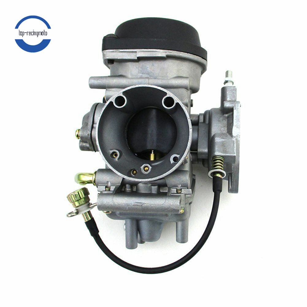 s-l1200.jpg