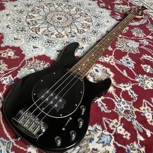 Sterling by MUSIC MAN SB14　中古　stingray Sterling SB14 | Basses | Sterling by Music Man