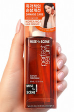 Mise En Scene Perfect Serum Original Revitali...