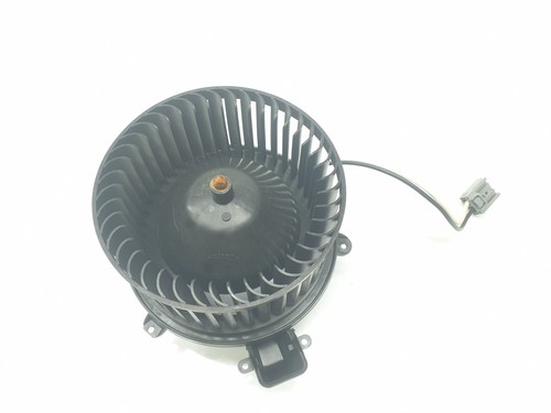 T63029A heizung ventilator für OPEL MOKKA X 1.6 CDTI DPF (136 CV)