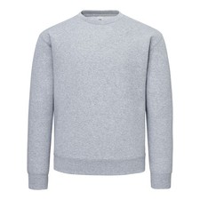 Image of Fruit of the Loom Supercotton™ sweatshirt 62-276-0