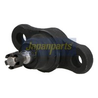 Japanparts BJ-K01 Traggelenk Vorne L/R FüR Elantra IV I30 Carens I III Ceed