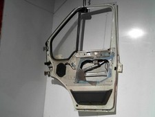 Porte avant et accessoires Ford TRANSIT