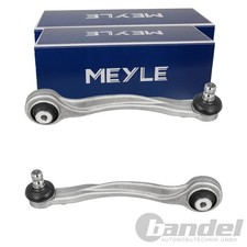 2X MEYLE QUERLENKER HINTEN OBEN VORNE RECHTS LINKS PASSEND FÜR AUDI A6 A7