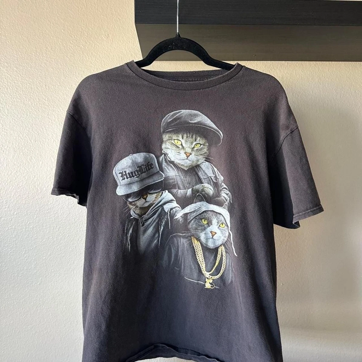 Dom Rebel for sale | eBay