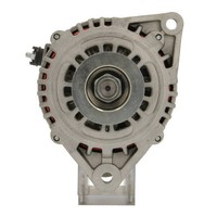 BV PSH Lichtmaschine Generator Lima +Line 165.571.090.080 +Line Original 12V 4WD