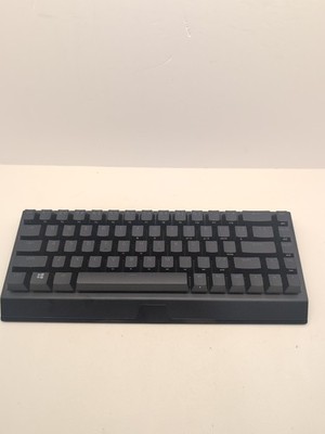 Razor Blackwidow v3 Mini Hyperspeed Wireless Gaming Keyboard ONLY
