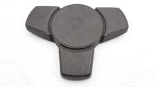 Porsche 911 912e 928 930 Steering Wheel Horn Pad