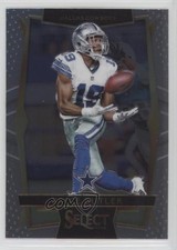 2016 Panini Select Concourse Brice Butler #2 4g3