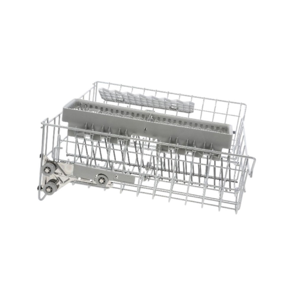 Panier supérieur lave-vaisselle Siemens 00479194 tiroir de rechange