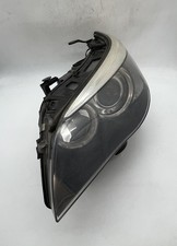 Xenon Scheinwerfer links BMW 5er (E60) 158760-00 LI