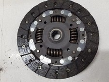 Kit d'embrayage Peugeot 208