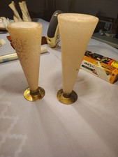 home decoration accessories statues