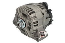Alternateur pour JOHN DEERE, JOHN DEERE 6090MC, 6090RC, 6100MC, 6100RC, 6105M