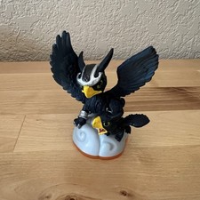 Skylanders - Giants - SONIC BOOM - Series 2 - Air Element